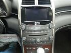1335368 Malibu 13 Chevy Temperature Control