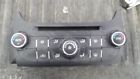 1338135 Malibu 14 15 Chevy Temperature Control