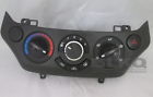 134037416 Chevrolet 07 08 09 10 11 Chevy Aveo Manual Ac Heater Climate Temperature Control Oem Lkq