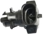 13433151 Aftermarket Products New Ambient