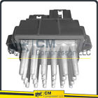 Cm730001 135 032 01 Bosch Ac