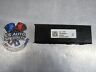 13502341 Gm Chevy Camaro Oem Hvac Heater Air Conditioner Control Module
