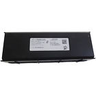13506229 Gm Heater Control Module 2015-16