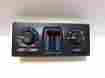 135519650 Chevrolet 2003-2009 Chevy Trailblazer Climate Ac Heater Fan Control Oem