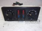 13590947 Genuine Gm New Oem