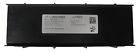 13591693 Heater Module Gm Control Cadillac Original Prices Chevy Temperature