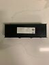 13593248 Gmc Chevy Tahoe Evaporator Module Oem