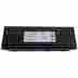13594965 Gm Automatic Temperature Control Module Oem 2015 Chevy Tahoe Suburban 616043057446