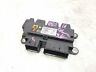 13595564 Chevrolet Chevy Colorado Airbag Control Module