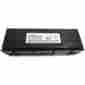 13596694 Gm Heater A C Control Module 2014-15 Chevy Cruze W Auto Temp 616043059617