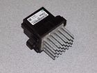 15141283 13598090 General Motors Chevy Tahoe Suburban Gmc Yukon Denali Auto Temp Climate Control Relay Module Oem