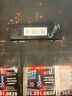 13598153 Chevrolet Chevy Cruze Temperature Control Module Oem
