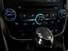 1113380 14 Control 15 Chevy Temperature Malibu