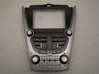 638-03858 14 Chevy Equinox Temperature Control