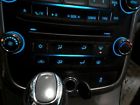 1053890 14 Temperature Chevy Malibu 15 Control