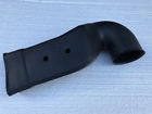 14004949 General Motors Corvette Driver Side Dash Air Outlet Duct Lh