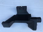 14004950 General Motors Corvette Center Air Distribution Dash Duct Oem Ac