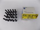 14018700 Factory Original Oe Oem