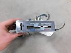 14020093r Oem Type A-c Heater