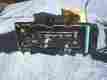 14022054 Factory Oem Gm Rebuilt Rblt Chevy Camaro Z28 A C Heater Control Air 1980-81
