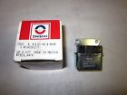 14036273 Gm Delco Nos Oem Original Factory Nib Chevy Gmc Truck
