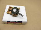 14056648 Delco Oem A-c Cruise 036666282054