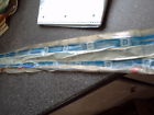 14081326 Omega Temperature Chevy Heater Cable Control Oldsmobile Citation