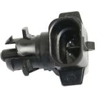 14089565 Prozone Front New Blower