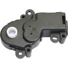 14158970 Qr Parts New Hvac