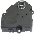 14158973 Qr Parts New Hvac
