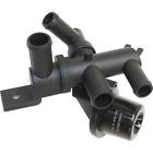 14159064 Qr Parts New Heater