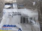 20826182 14179296 Trustbuilt New Hvac Heater