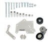 141828 Vintage Air Chevy Ls Bracket Kit 842829143823