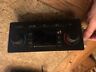 14195331 Gmc Trailblazer Rebuilt Climate Control Hvac