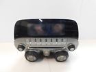 14799007 Chevrolet Chevy Camaro Ac Heater Climate Control Temperature Panel Oem