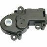 14881206 Perfect Fit New Hvac Heater Blend Door Actuator 723650608753