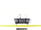 14g328 Equinox Oem Unit Control Temperature Ac Climate Panel 09 Switch Heat