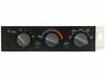 14nvpn Diy Solutions Hvac Control Panel Fits Chevy