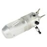 15-10728 Acdelco For Chevy Kodiak Gm Original Equipment Accumulator 707773395318