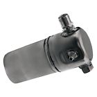 15-1595 Acdelco Chevy Suburban Gm Original Equipment Accumulator 036666056341