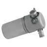 15-1647 Acdelco For Chevy Impala Gm Original Equipment Accumulator 036666056785