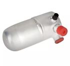 15-1739 Acdelco Chevy Tahoe Gm Original Equipment Accumulator 036666641691