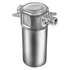 15-1883 Acdelco Chevy Camaro Professional Accumulator 707773490785