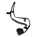 15-50103 Acdelco For Chevy Trailblazer Gm Original Equipment Cabin 021625727547