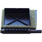 15-50170 Ac Delco Heater Valve