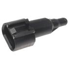 15-50321 Ac Delco Ambient Temperature