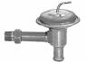15-50774 Acdelco Professional Heater Control Valve Fits Buick Electra 707773489628