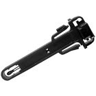 15-50795 Ac Delco Evap Temperature Sensor New Chevy Gmc 0707773265550