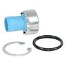 15-50812 Acdelco For Chevy Suburban Genuine Gm Parts Hvac 707773430200
