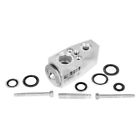 15-51255 Acdelco For Chevy Camaro Gm Original Equipment Expansion 707773589274